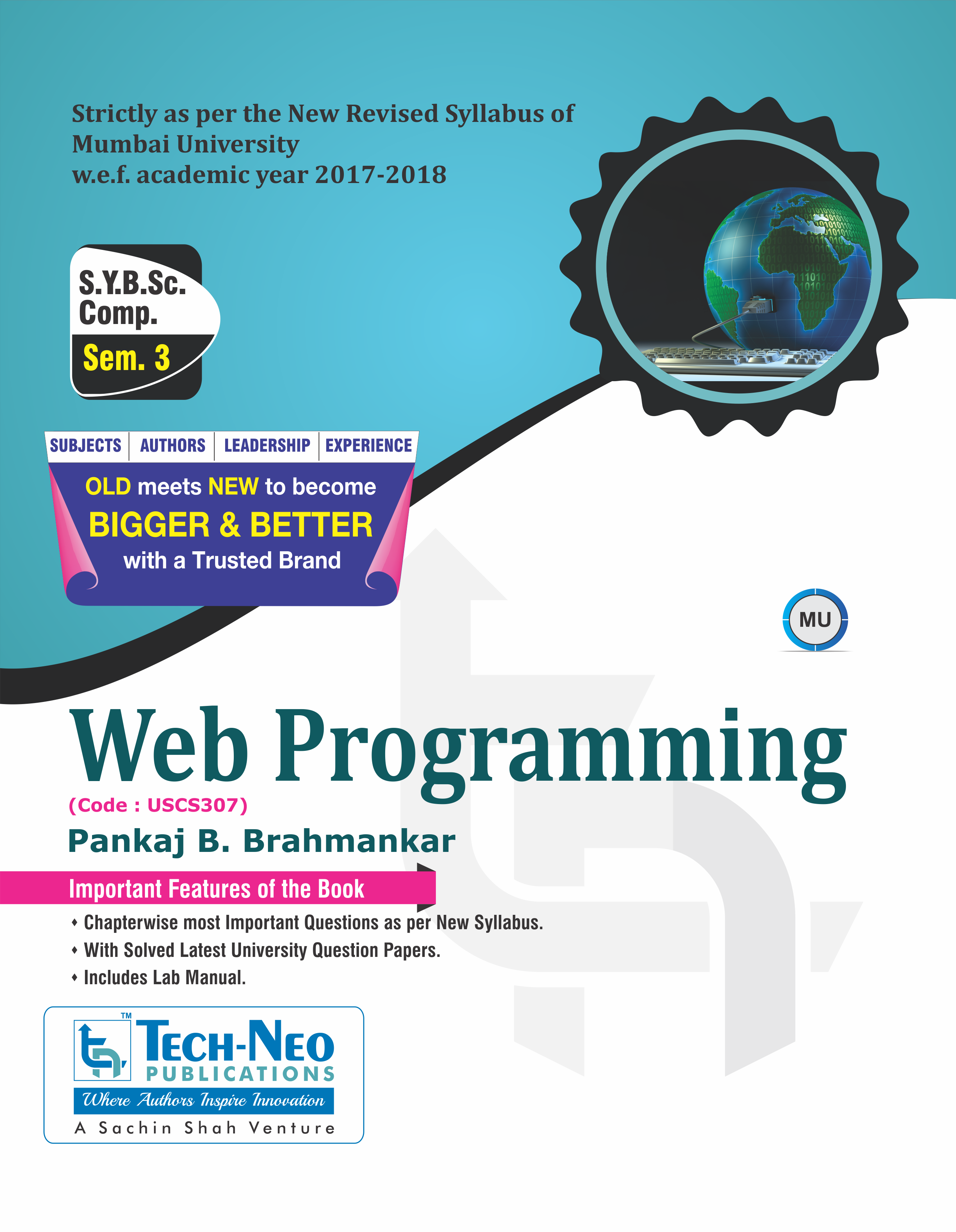 Computer Institute and Coding Classes in Pune
